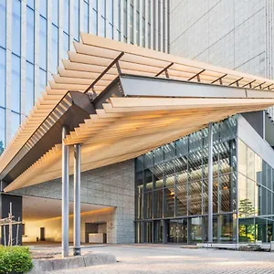 the-capitol-tokyu.alltokyohotels.com/