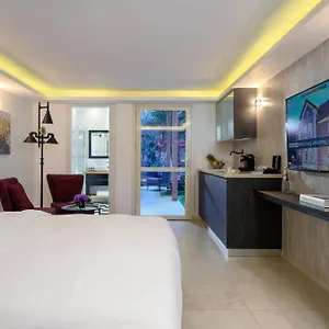 carmella-boutique-hotel.gethaifahotels.com/