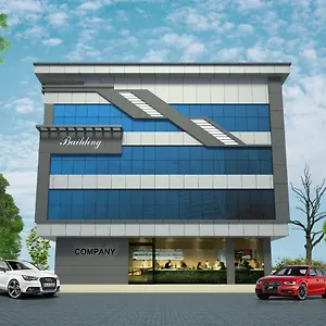 Dadd's Extended , Kochi India